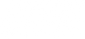 Embrace The Chaos