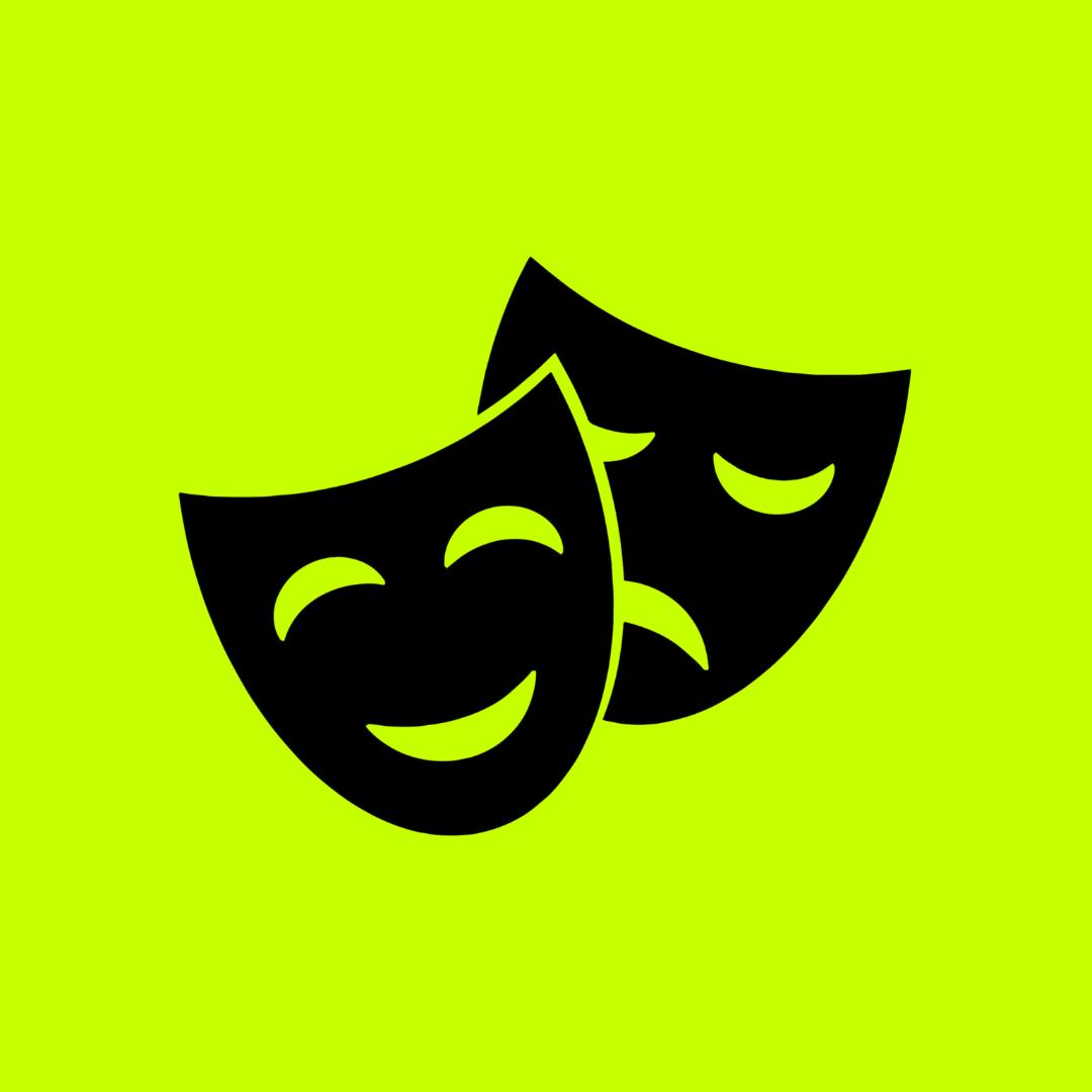 BIPOLAR