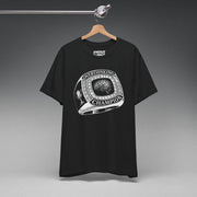 OVERTHINKING CHAMP T-SHIRT