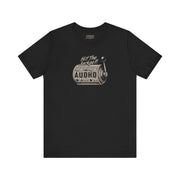 HIT THE JACKPOT! TEE