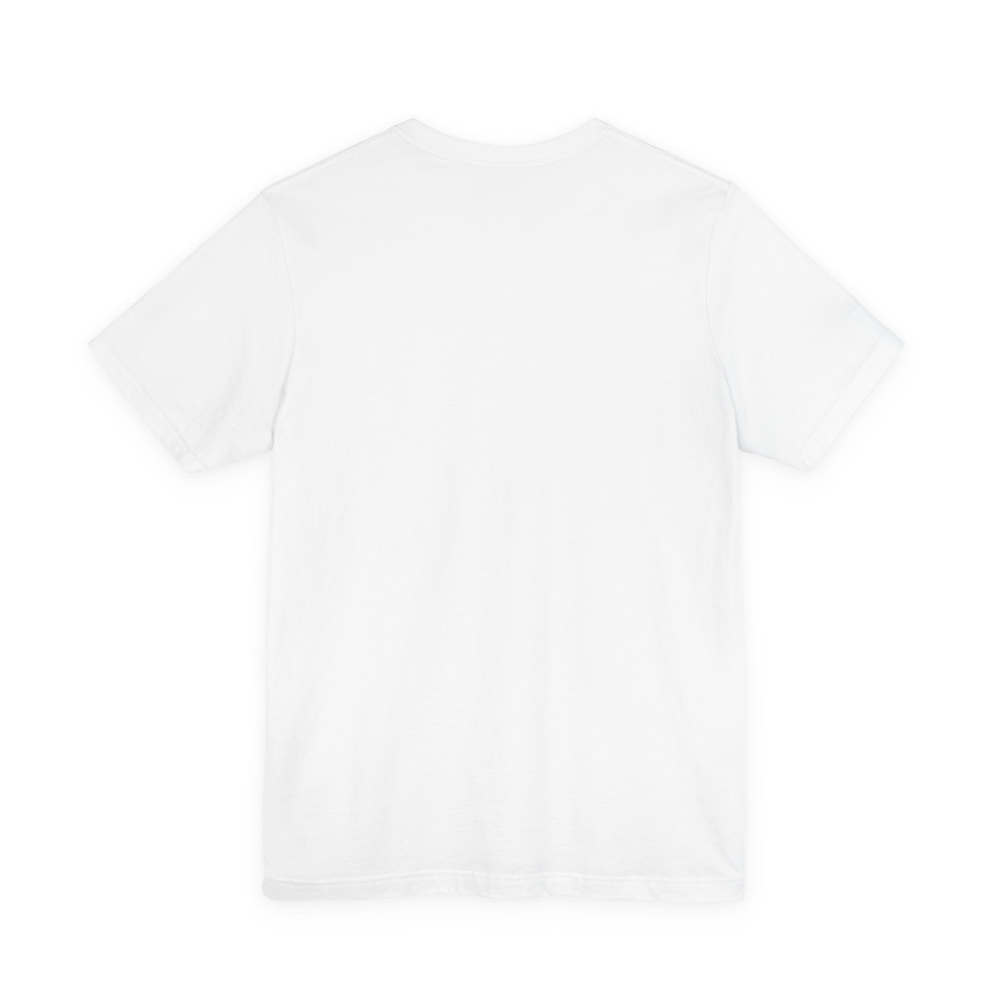 CHAOS TEE