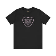 I GOT A FEELING T-SHIRT