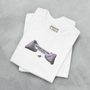 OCD FORTUNE COOKIE TEE