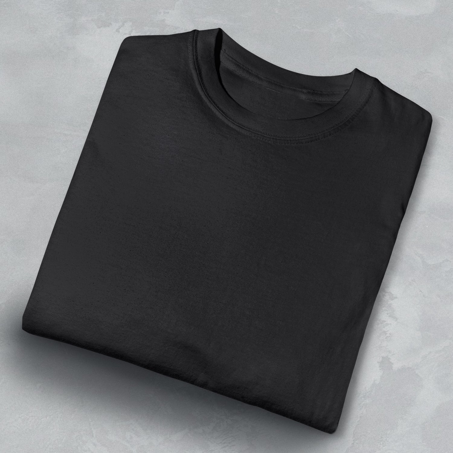 CHAOS DEFINITION T-SHIRT