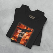 EMBRACE THE CHAOS NO3