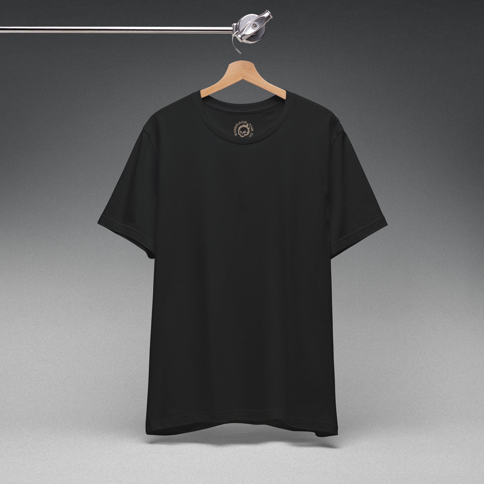 ANXIETY ✦ I GOT 99 PROBLEMS TEE