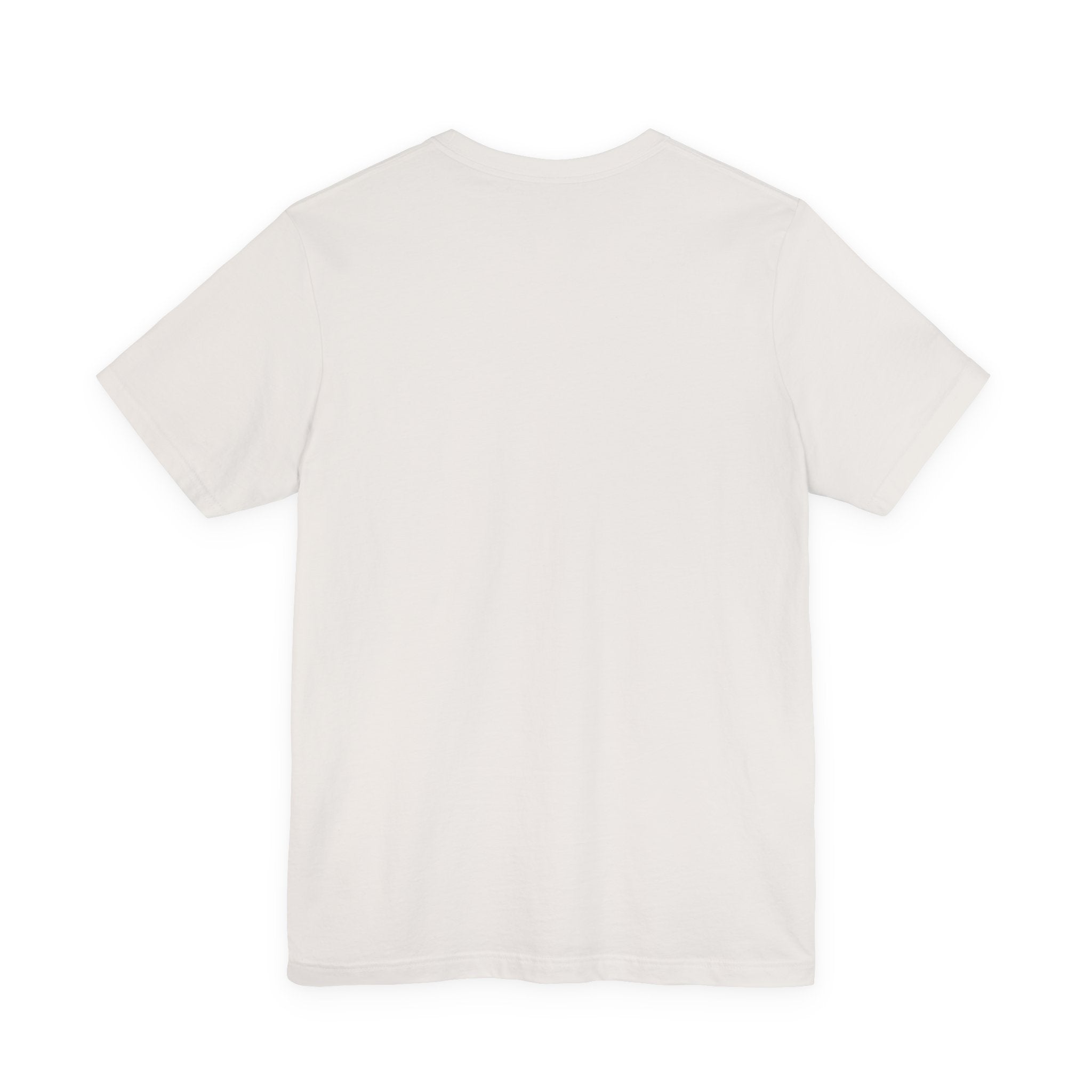 CHAOS TEE