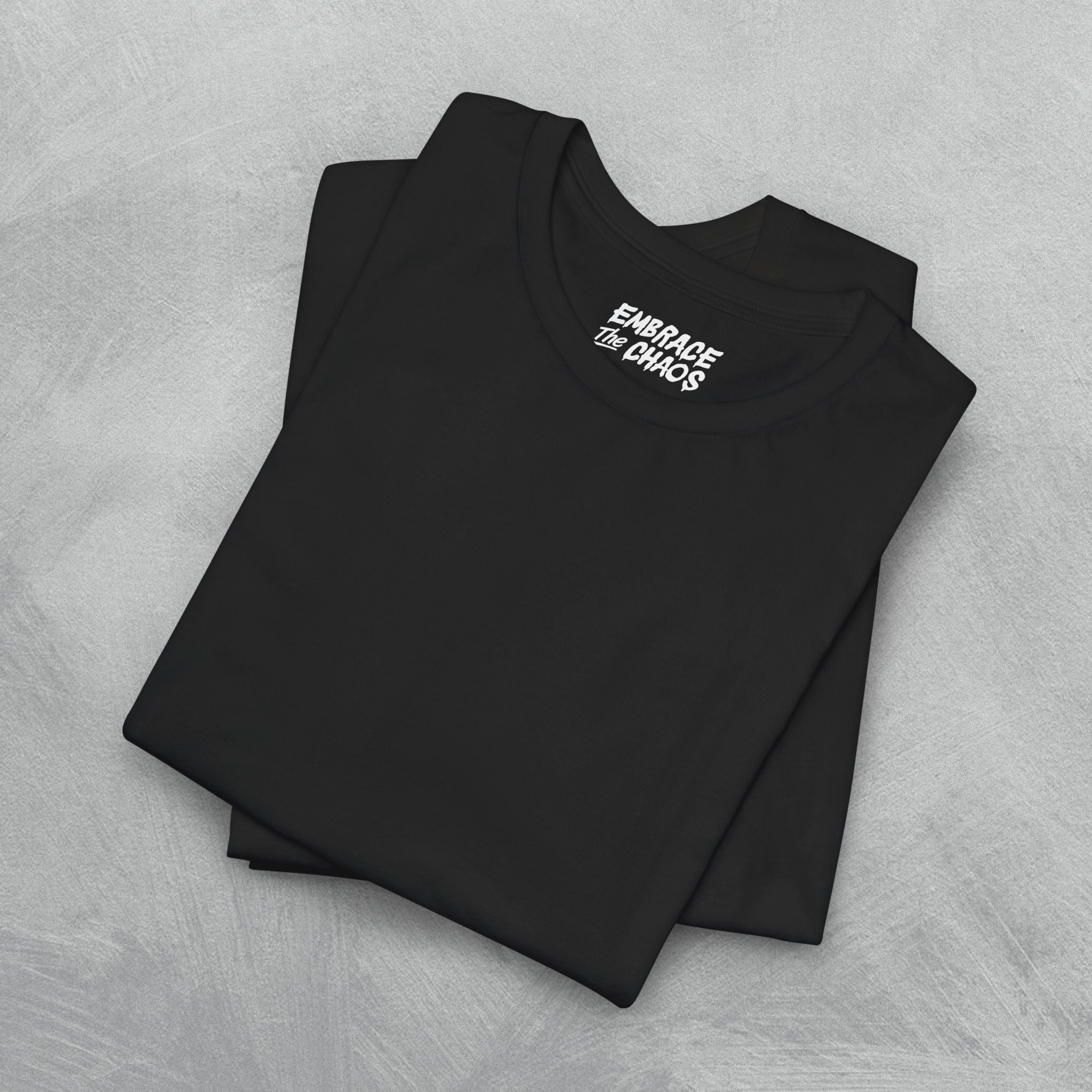 ADHD + LOW DOPAMINE TEE