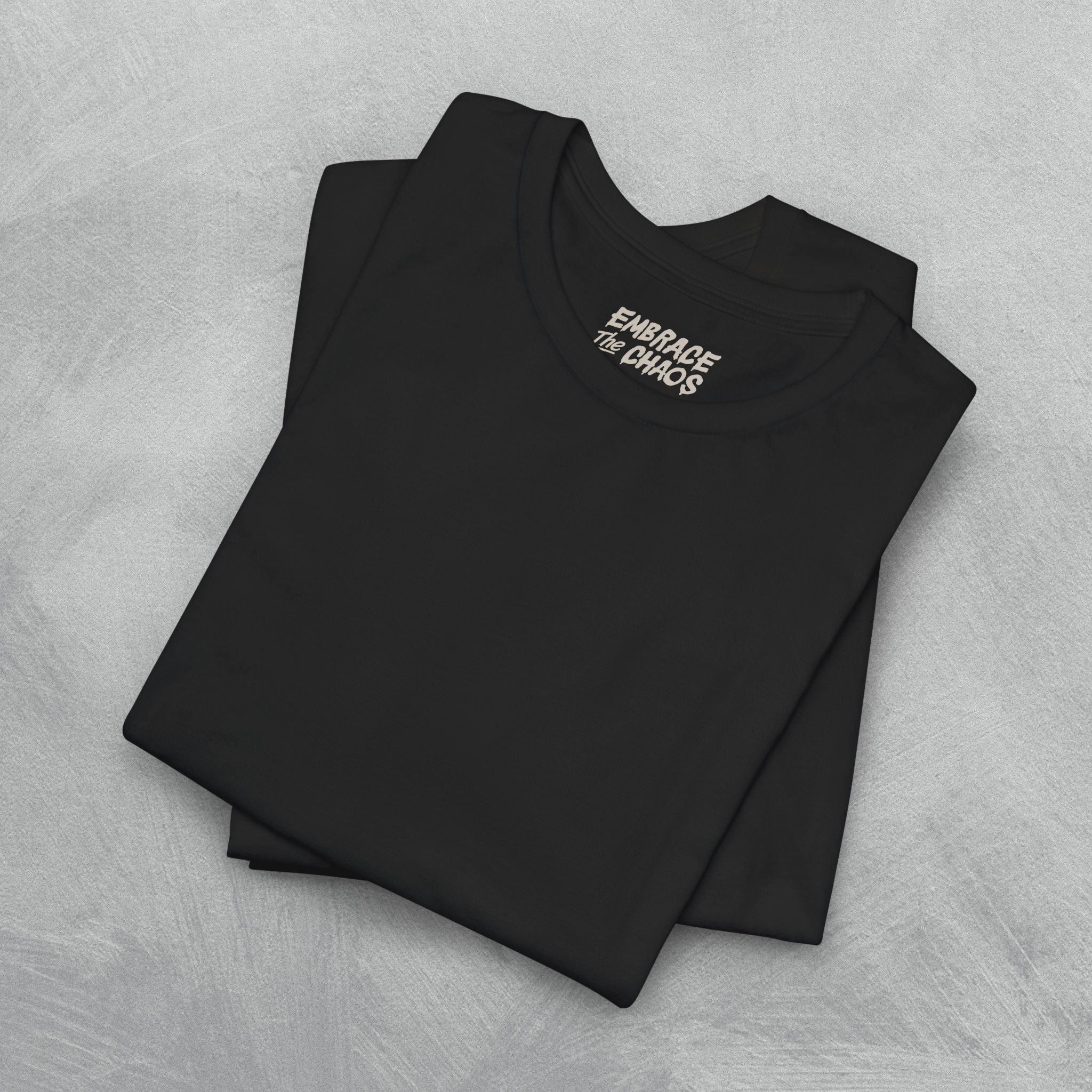 CAFFEIN IS MY SLEEP AID T-SHIRT